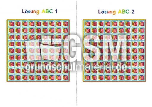Sudoku ABC Loesung 1-2.pdf